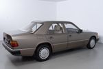 Mercedes-Benz E 260 Automatik