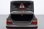 Mercedes-Benz E 260 Automatik
