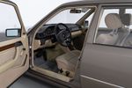 Mercedes-Benz E 260 Automatik
