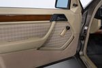 Mercedes-Benz E 260 Automatik