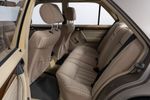 Mercedes-Benz E 260 Automatik