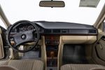Mercedes-Benz E 260 Automatik