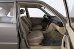 Mercedes-Benz E 260 Automatik