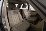 Mercedes-Benz E 260 Automatik