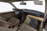 Mercedes-Benz E 260 Automatik