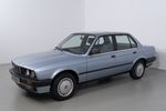 BMW 316i
