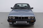 BMW 316i