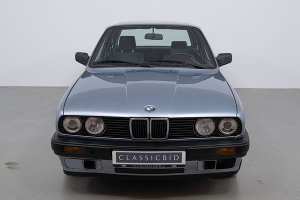 BMW 316i