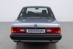 BMW 316i