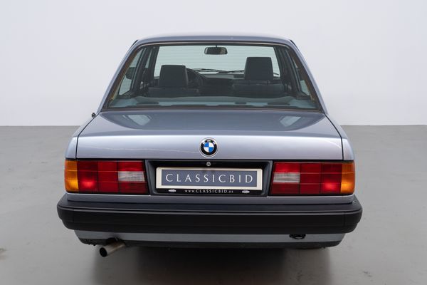 BMW 316i