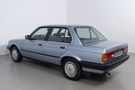 BMW 316i