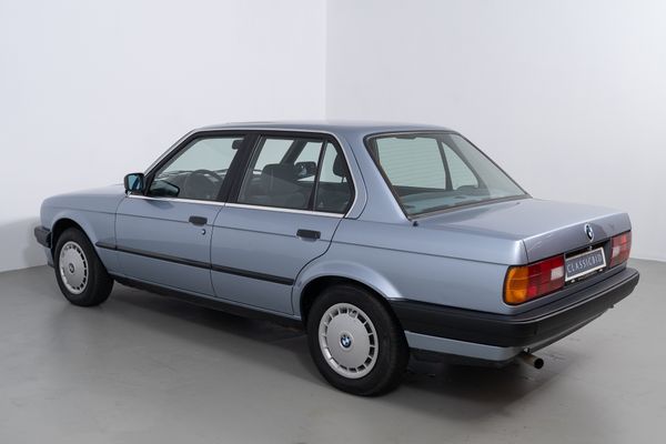 BMW 316i
