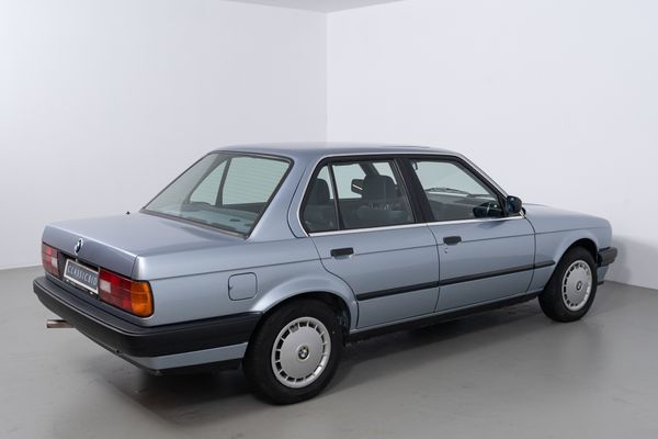 BMW 316i