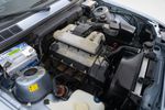 BMW 316i