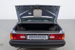 BMW 316i