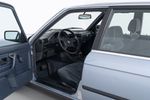 BMW 316i