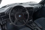 BMW 316i
