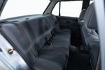 BMW 316i