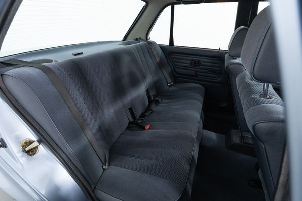 BMW 316i