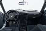 BMW 316i
