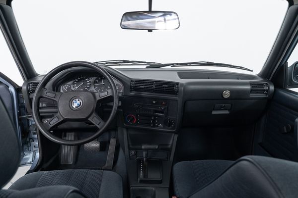 BMW 316i