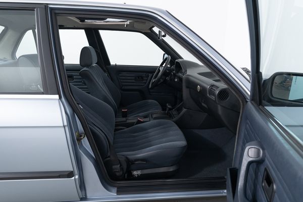 BMW 316i