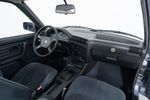 BMW 316i