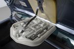 BMW 316i