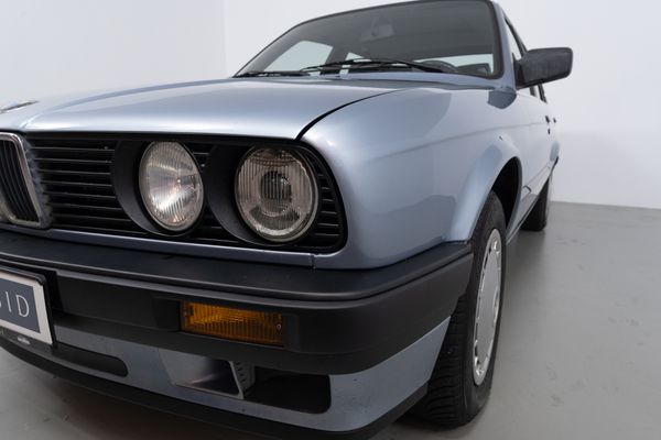 BMW 316i