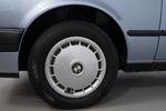 BMW 316i