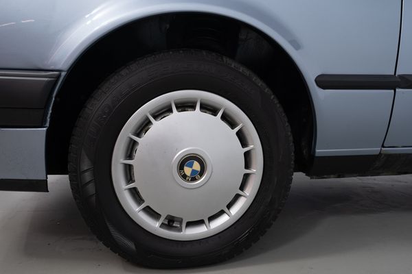 BMW 316i