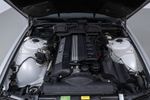BMW 728i Automatik