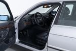 BMW 728i Automatik