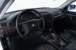 BMW 728i Automatik