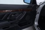 BMW 728i Automatik