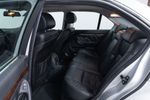 BMW 728i Automatik