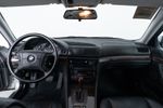 BMW 728i Automatik