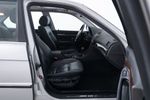 BMW 728i Automatik