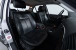 BMW 728i Automatik