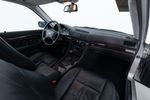 BMW 728i Automatik