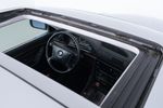 BMW 728i Automatik