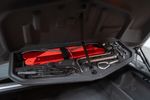 BMW 728i Automatik
