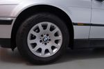 BMW 728i Automatik