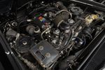 Rolls Royce Corniche (LHD)