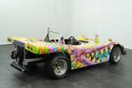 Marcadier Barquette CAN-AM