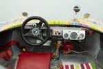 Marcadier Barquette CAN-AM