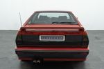 Audi Urquattro (Typ 85)