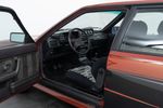 Audi Urquattro (Typ 85)