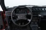 Audi Urquattro (Typ 85)