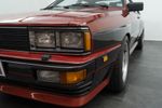 Audi Urquattro (Typ 85)
